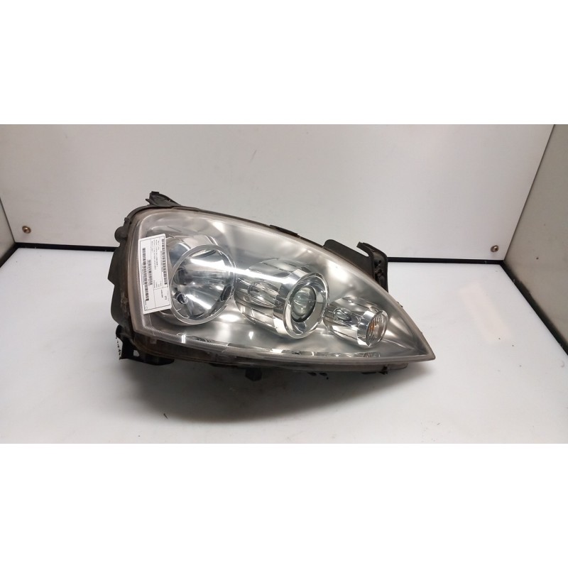 PROIETTORE BOSCH DX. 029 OPEL CORSA (X01) (10/00-06/06) Z13DT 93173252