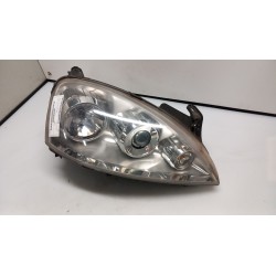 PROIETTORE BOSCH DX. 029 OPEL CORSA (X01) (10/00-06/06) Z13DT 93173252