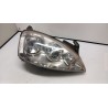 PROIETTORE BOSCH DX. 029 OPEL CORSA (X01) (10/00-06/06) Z13DT 93173252