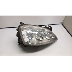 PROIETTORE BOSCH DX. 029 OPEL CORSA (X01) (10/00-06/06) Z13DT 93173252