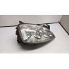 PROIETTORE BOSCH DX. 029 OPEL CORSA (X01) (10/00-06/06) Z13DT 93173252