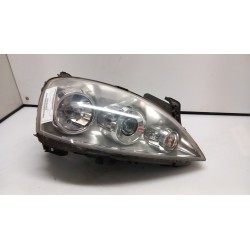 PROIETTORE BOSCH DX. 029 OPEL CORSA (X01) (10/00-06/06) Z13DT 93173252