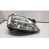 PROIETTORE BOSCH DX. 029 OPEL CORSA (X01) (10/00-06/06) Z13DT 93173252