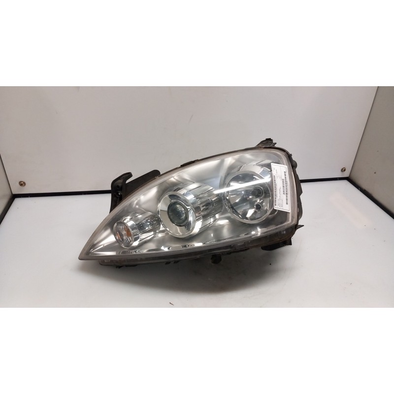 PROIETTORE BOSCH SX. 030 OPEL CORSA (X01) (10/00-06/06) Z13DT 93173249