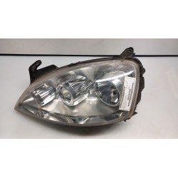 PROIETTORE BOSCH SX. 030 OPEL CORSA (X01) (10/00-06/06) Z13DT 93173249