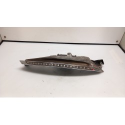 FANALINO ANT. POSIZIONE DX. 032 LANCIA DELTA (TH) (06/08-03/11) 198A2000 51809365