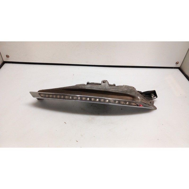 FANALINO ANT. POSIZIONE DX. 032 LANCIA DELTA (TH) (06/08-03/11) 198A2000 51809365