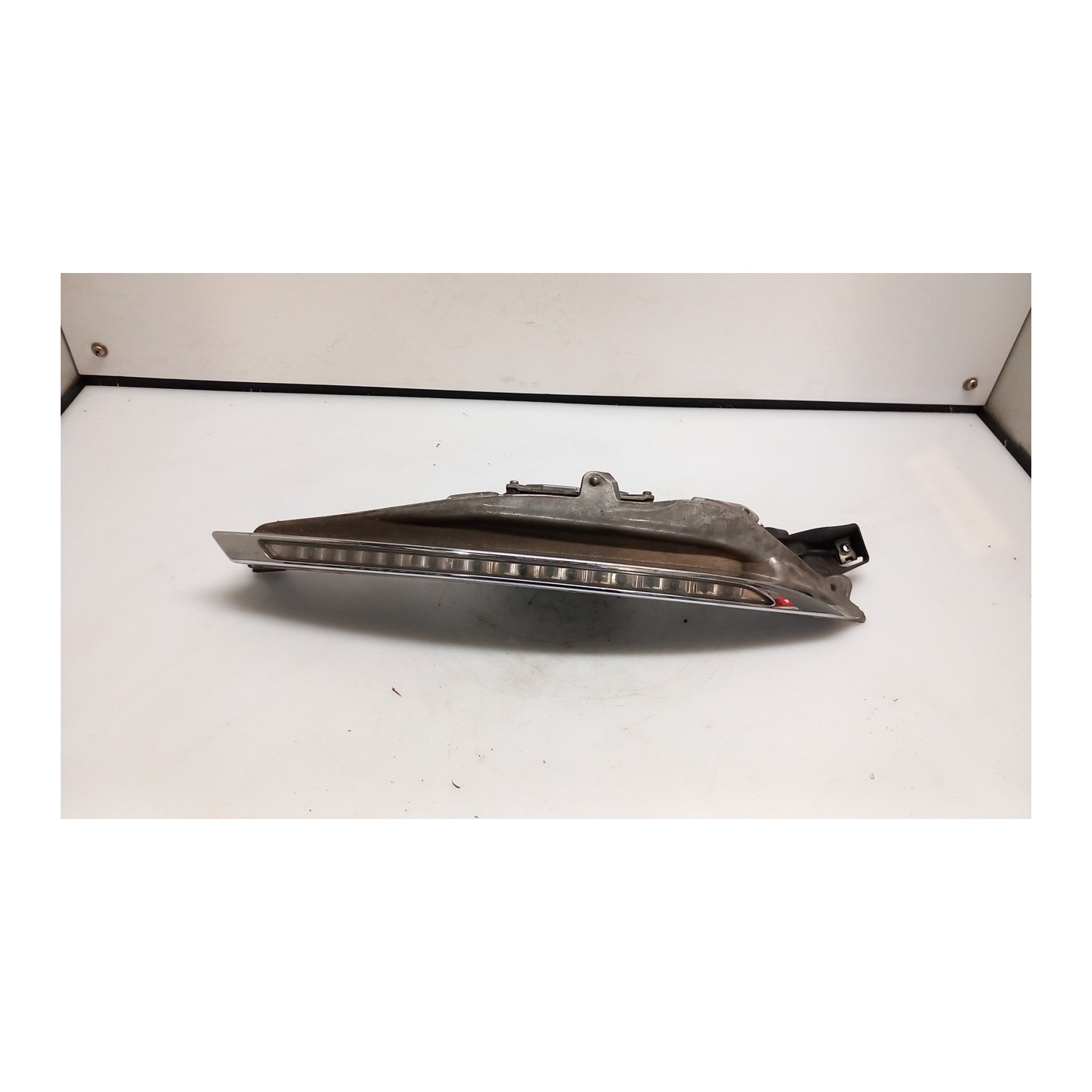 FANALINO ANT. POSIZIONE DX. 032 LANCIA DELTA (TH) (06/08-03/11) 198A2000 51809365