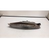 FANALINO ANT. POSIZIONE DX. 032 LANCIA DELTA (TH) (06/08-03/11) 198A2000 51809365