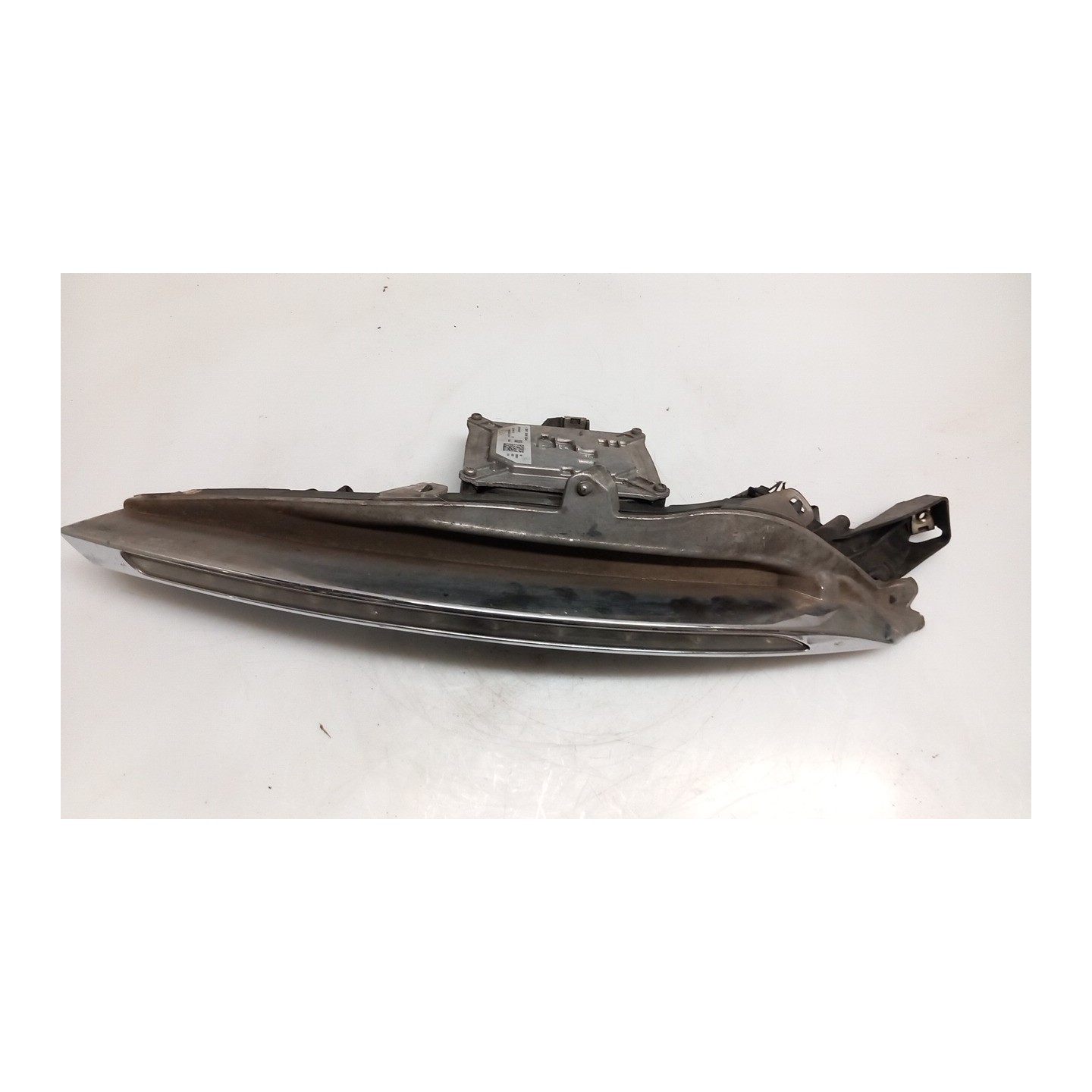 FANALINO ANT. POSIZIONE DX. 032 LANCIA DELTA (TH) (06/08-03/11) 198A2000 51809365