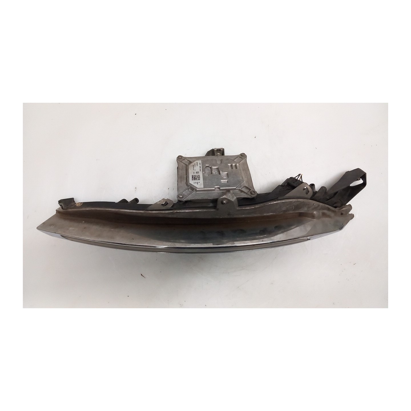 FANALINO ANT. POSIZIONE DX. 032 LANCIA DELTA (TH) (06/08-03/11) 198A2000 51809365