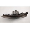 FANALINO ANT. POSIZIONE DX. 032 LANCIA DELTA (TH) (06/08-03/11) 198A2000 51809365