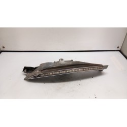 FANALINO ANT. POSIZIONE SX. 033 LANCIA DELTA (TH) (06/08-03/11) 198A2000 51809366