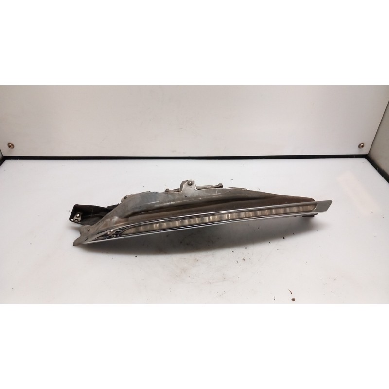 FANALINO ANT. POSIZIONE SX. 033 LANCIA DELTA (TH) (06/08-03/11) 198A2000 51809366