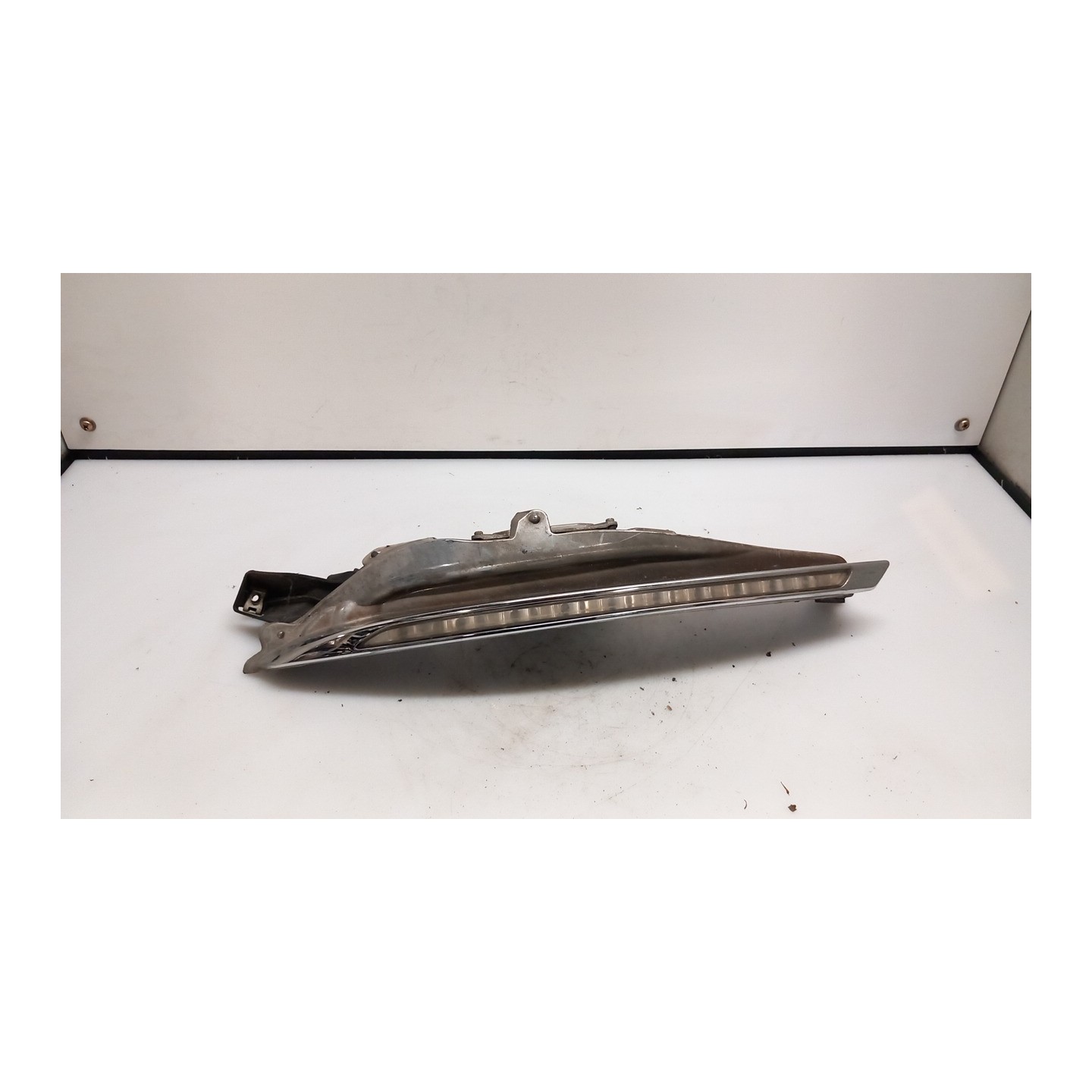 FANALINO ANT. POSIZIONE SX. 033 LANCIA DELTA (TH) (06/08-03/11) 198A2000 51809366