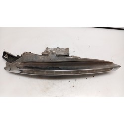 FANALINO ANT. POSIZIONE SX. 033 LANCIA DELTA (TH) (06/08-03/11) 198A2000 51809366