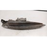 FANALINO ANT. POSIZIONE SX. 033 LANCIA DELTA (TH) (06/08-03/11) 198A2000 51809366