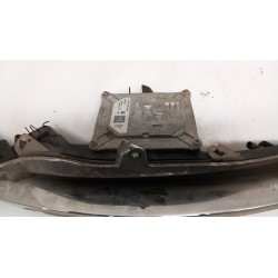 FANALINO ANT. POSIZIONE SX. 033 LANCIA DELTA (TH) (06/08-03/11) 198A2000 51809366