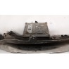 FANALINO ANT. POSIZIONE SX. 033 LANCIA DELTA (TH) (06/08-03/11) 198A2000 51809366