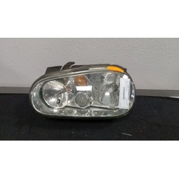 PROIETTORE C/FENDINEBBIA SX. 045 VOLKSWAGEN GOLF (1J) (09/97-03/06)  1J1941017K