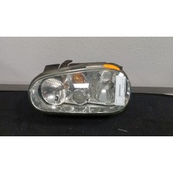 PROIETTORE C/FENDINEBBIA SX. 045 VOLKSWAGEN GOLF (1J) (09/97-03/06)  1J1941017K