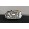 PROIETTORE C/FENDINEBBIA SX. 045 VOLKSWAGEN GOLF (1J) (09/97-03/06)  1J1941017K