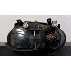 PROIETTORE C/FENDINEBBIA SX. 045 VOLKSWAGEN GOLF (1J) (09/97-03/06)  1J1941017K