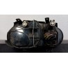 PROIETTORE C/FENDINEBBIA SX. 045 VOLKSWAGEN GOLF (1J) (09/97-03/06)  1J1941017K