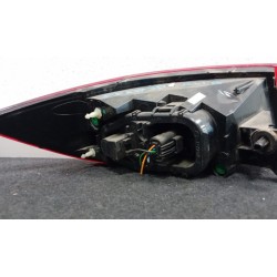 FANALE POST. PARTE EST. DX. 048 RENAULT CLIO 4A SERIE (06/16-) D4FD7 265509846R