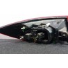 FANALE POST. PARTE EST. DX. 048 RENAULT CLIO 4A SERIE (06/16-) D4FD7 265509846R