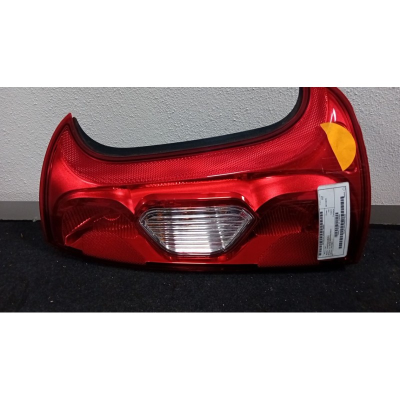 FANALE POST. DX. 050 FIAT PANDA (4Q) (05/16-) 169A4000 51843642