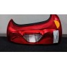 FANALE POST. DX. 050 FIAT PANDA (4Q) (05/16-) 169A4000 51843642