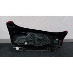 FANALE POST. DX. 050 FIAT PANDA (4Q) (05/16-) 169A4000 51843642