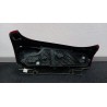 FANALE POST. DX. 050 FIAT PANDA (4Q) (05/16-) 169A4000 51843642