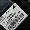 FANALE POST. DX. 050 FIAT PANDA (4Q) (05/16-) 169A4000 51843642