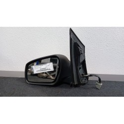 RETROVISORE EST. REGOLAZ. ELETTR. SX. 066 FORD FOCUS (CAP) (11/04-06/08) KKDA 1500619