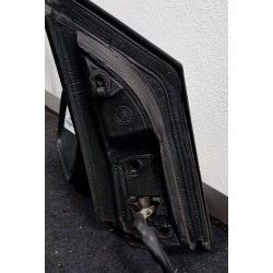 RETROVISORE EST. REGOLAZ. ELETTR. SX. 066 FORD FOCUS (CAP) (11/04-06/08) KKDA 1500619