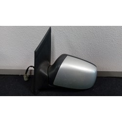 RETROVISORE EST. REGOLAZ. ELETTR. SX. 066 FORD FOCUS (CAP) (11/04-06/08) KKDA 1500619