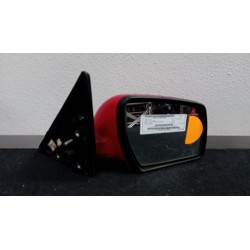 RETROVISORE EST. REGOLAZ. ELETTR. HT DX. 067 KIA SOUL (03/09-) D4FB 876202K160