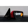 RETROVISORE EST. REGOLAZ. ELETTR. HT DX. 067 KIA SOUL (03/09-) D4FB 876202K160