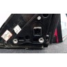 RETROVISORE EST. REGOLAZ. ELETTR. HT DX. 067 KIA SOUL (03/09-) D4FB 876202K160