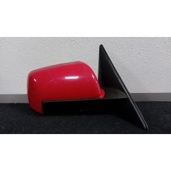 RETROVISORE EST. REGOLAZ. ELETTR. HT DX. 067 KIA SOUL (03/09-) D4FB 876202K160