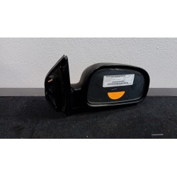 RETROVISORE EST. REGOLAZ. ELETTR. 12 DX. 068 HYUNDAI SANTA FE 1A SERIE (01/01-10/06 D4EA 8762026401
