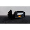 RETROVISORE EST. REGOLAZ. ELETTR. 12 DX. 068 HYUNDAI SANTA FE 1A SERIE (01/01-10/06 D4EA 8762026401