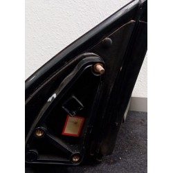 RETROVISORE EST. REGOLAZ. ELETTR. 12 DX. 068 HYUNDAI SANTA FE 1A SERIE (01/01-10/06 D4EA 8762026401