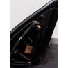RETROVISORE EST. REGOLAZ. ELETTR. 12 DX. 068 HYUNDAI SANTA FE 1A SERIE (01/01-10/06 D4EA 8762026401