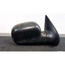 RETROVISORE EST. REGOLAZ. ELETTR. 12 DX. 068 HYUNDAI SANTA FE 1A SERIE (01/01-10/06 D4EA 8762026401