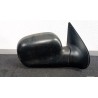 RETROVISORE EST. REGOLAZ. ELETTR. 12 DX. 068 HYUNDAI SANTA FE 1A SERIE (01/01-10/06 D4EA 8762026401