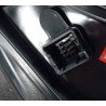 RETROVISORE EST. REGOLAZ. ELETTR. 12 DX. 068 HYUNDAI SANTA FE 1A SERIE (01/01-10/06 D4EA 8762026401
