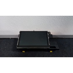 DISPLAY MULTIFUNZIONE 069 RENAULT KADJAR (06/15-) K9KF6 280342845R
